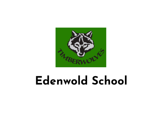 Edenwold School